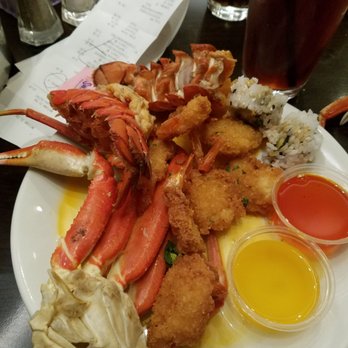 Serrano Buffet - Buffets Near Me - Highland, California Serrano Buffet - Buffets Near Me - Highland, California