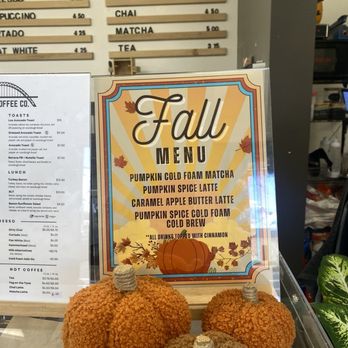 Tyne Coffee - Breakfast & Brunch Near Me - El Cajon, California Tyne Coffee - Breakfast & Brunch Near Me - El Cajon, California