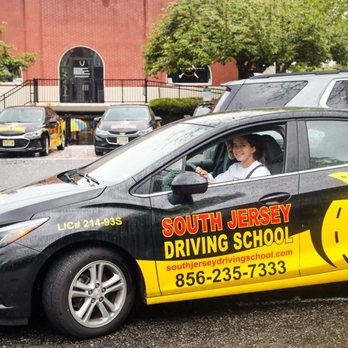 South Jersey Driving School - Driving Schools Near Me - Moorestown, New Jersey South Jersey Driving School - Driving Schools Near Me - Moorestown, New Jersey