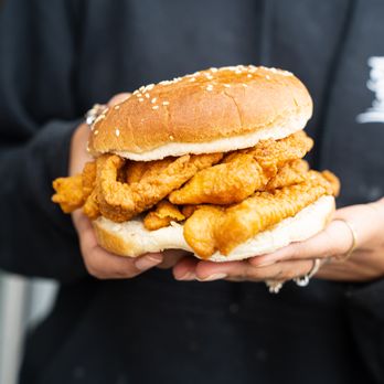 Skrimp Shack - Seafood Near Me - Dumfries, Virginia Skrimp Shack - Seafood Near Me - Dumfries, Virginia