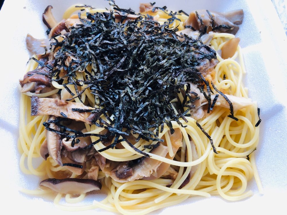 Photos for Spoon House Bakery & Restaurant Yelp