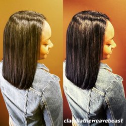 Beauty Bar Charlotte