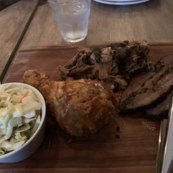 Saltlick Smokehouse - Meat platter! - Smokehouse Near Me - Hamilton, Ontario Saltlick Smokehouse - Meat platter! - Smokehouse Near Me - Hamilton, Ontario