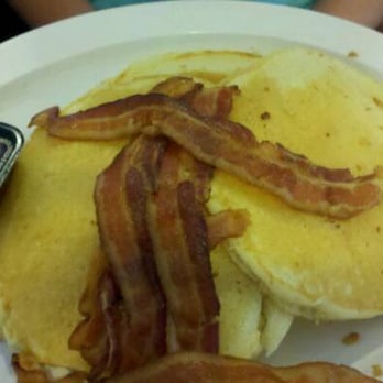 Latham '76 Diner - Pancake breakfast and bacon - Diners Near Me - Latham, New York Latham '76 Diner - Pancake breakfast and bacon - Diners Near Me - Latham, New York