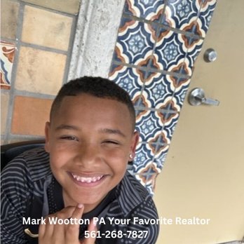Wellington Barber Salon - Barbers Near Me - Wellington, Florida Wellington Barber Salon - Barbers Near Me - Wellington, Florida