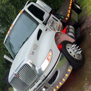 Platinum Tires - Towing Near Me - Inkster, Michigan Platinum Tires - Towing Near Me - Inkster, Michigan