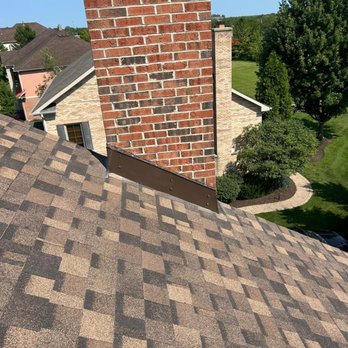 Y and D Construction - Roofing Near Me