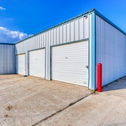 RecNation RV & Boat Storage