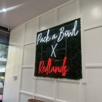 Trū Bowl - Juice Bars & Smoothies Near Me - Redlands, California Trū Bowl - Juice Bars & Smoothies Near Me - Redlands, California