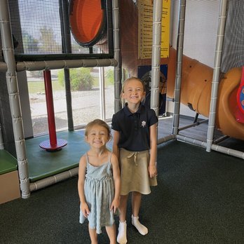 Parkland Pediatric Dental - Pediatric Dentists Near Me - Gilbert, Arizona Parkland Pediatric Dental - Pediatric Dentists Near Me - Gilbert, Arizona