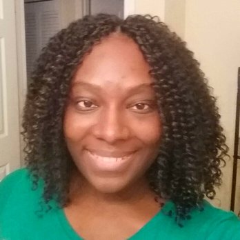 Crochet By Ashley - Hair Stylists Near Me - Atlanta, Georgia Crochet By Ashley - Hair Stylists Near Me - Atlanta, Georgia