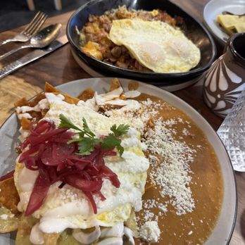 Ahuevo Cafe - Chilaquiles - Mexican Near Me - Tolleson, Arizona Ahuevo Cafe - Chilaquiles - Mexican Near Me - Tolleson, Arizona