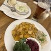 Der Lindenbaum gift card