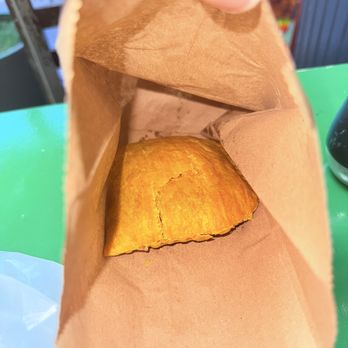 Jamaican Homestyle Grill - Caribbean Near Me - Kenner, Louisiana