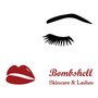 Photo of Bombshell Skincare & Lashes