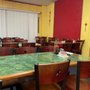 Photo of China King Restaurant