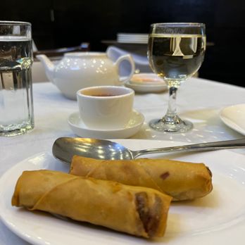 Peking Duck House - Chinese Near Me - New York, New York
