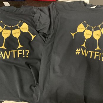 Joker Ink - Screen Printing/T-Shirt Printing Near Me - Beacon, New York