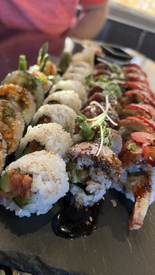 Misaki @ Superior by null