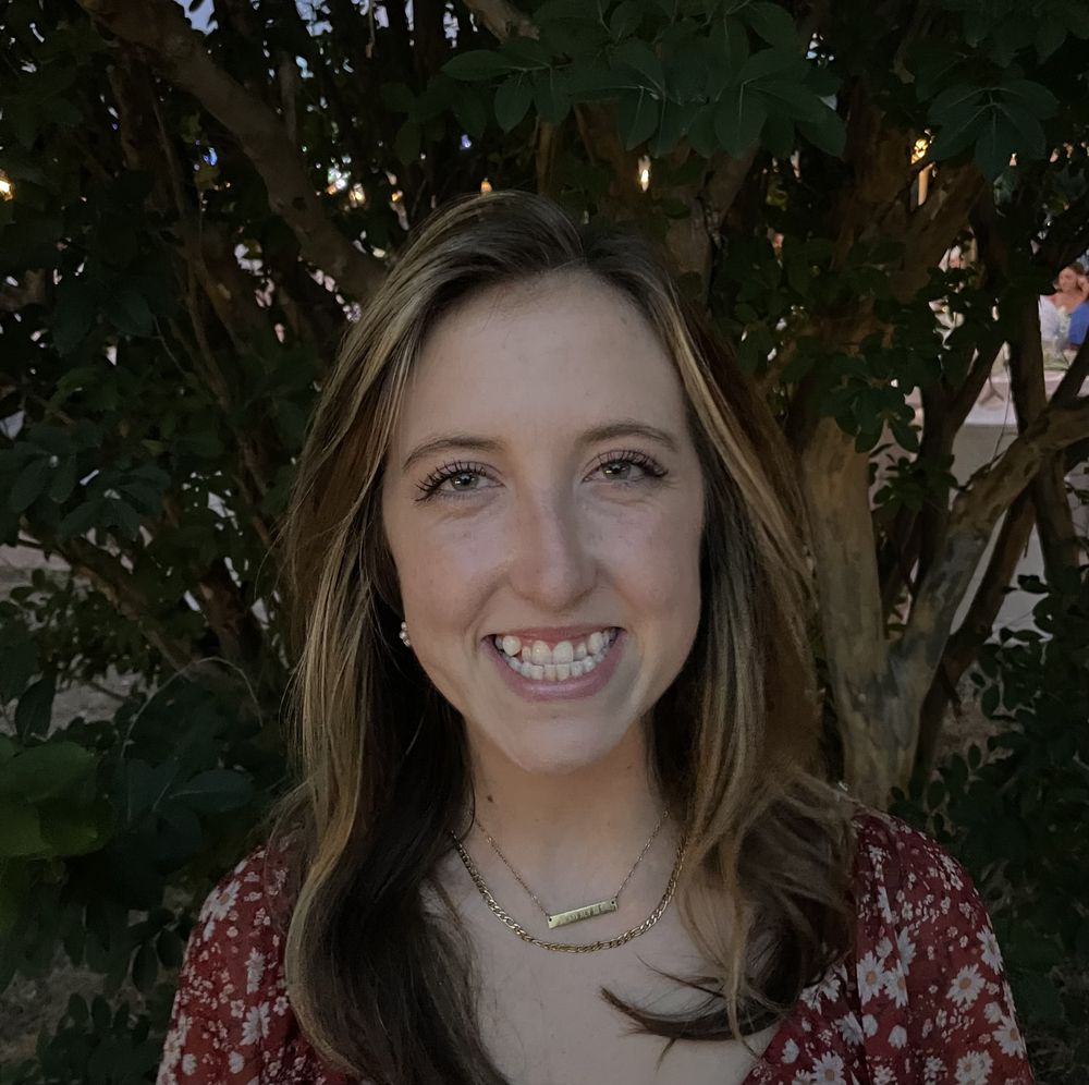 Authentic Therapy - grief counselor in Birmingham, AL