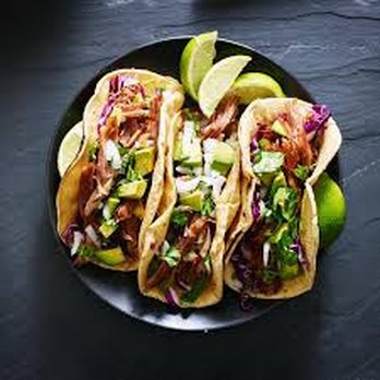 S&B Catering Services - Our Famous and Delicious Street Tacos - Food Trucks Near Me - Menifee, California S&B Catering Services - Our Famous and Delicious Street Tacos - Food Trucks Near Me - Menifee, California