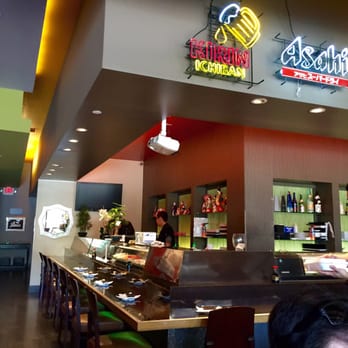 Hoshi Sushi - Sushi Bar - Sushi Bars Near Me - Fullerton, California Hoshi Sushi - Sushi Bar - Sushi Bars Near Me - Fullerton, California