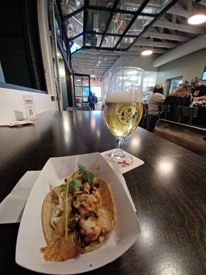 Bottlecraft Oceanside by null