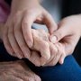 A-Z Home Care Options
