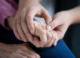 A-Z Home Care Options - home care agency in Tucson, AZ