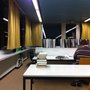 Photo of Fachbibliothek Germanistik & Komparatistik | LMU