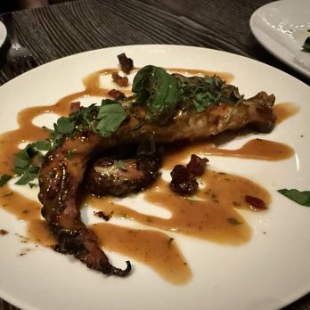 Amalfi - Charred Octopus - Italian Near Me - Las Vegas, Nevada Amalfi - Charred Octopus - Italian Near Me - Las Vegas, Nevada