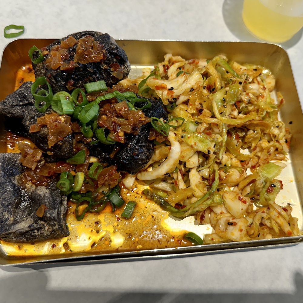 Crab Time - Stinky Tofu - Seafood Near Me - Rowland Heights, California Crab Time - Stinky Tofu - Seafood Near Me - Rowland Heights, California