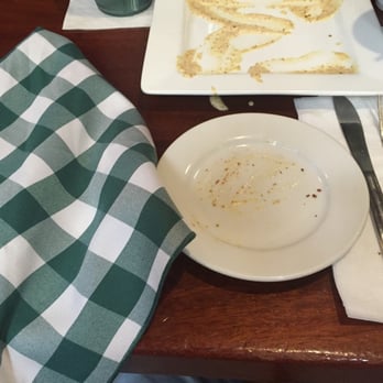 Shamrock Brewing - The Scottish eggs were SOOO DELICIOUS that I couldn't take a pic but the napkin is beautiful! - Irish Near Me - Pueblo, Colorado Shamrock Brewing - The Scottish eggs were SOOO DELICIOUS that I couldn't take a pic but the napkin is beautiful! - Irish Near Me - Pueblo, Colorado