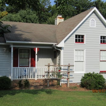 Interior Motives Painting - house in durham,exterior and interior. - Painters Near Me Interior Motives Painting - house in durham,exterior and interior. - Painters Near Me