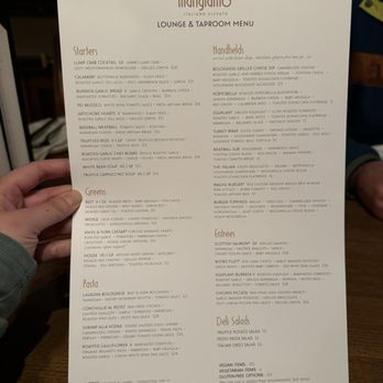Mangiamo - Lounge menu - Italian Near Me - Grand Rapids, Michigan Mangiamo - Lounge menu - Italian Near Me - Grand Rapids, Michigan