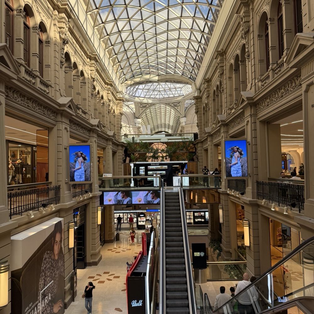 TOP 10 BEST Shopping near Av. Directorio 3149, C1406 Buenos Aires,  Argentina - Updated 2026 - Yelp, image size:1000x1000