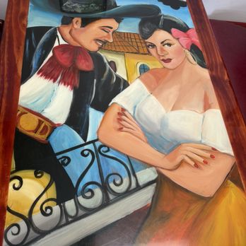 Taqueria Guadalajara - Mexican Near Me - Columbus, Ohio Taqueria Guadalajara - Mexican Near Me - Columbus, Ohio