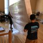 Mighty Movers