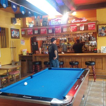 Taquitos Mexican Restaurant - Mexican Near Me - Salinas, California Taquitos Mexican Restaurant - Mexican Near Me - Salinas, California
