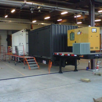 Big State Air Conditioning and Heating Co - Heating & Air Conditioning/HVAC Near Me Big State Air Conditioning and Heating Co - Heating & Air Conditioning/HVAC Near Me