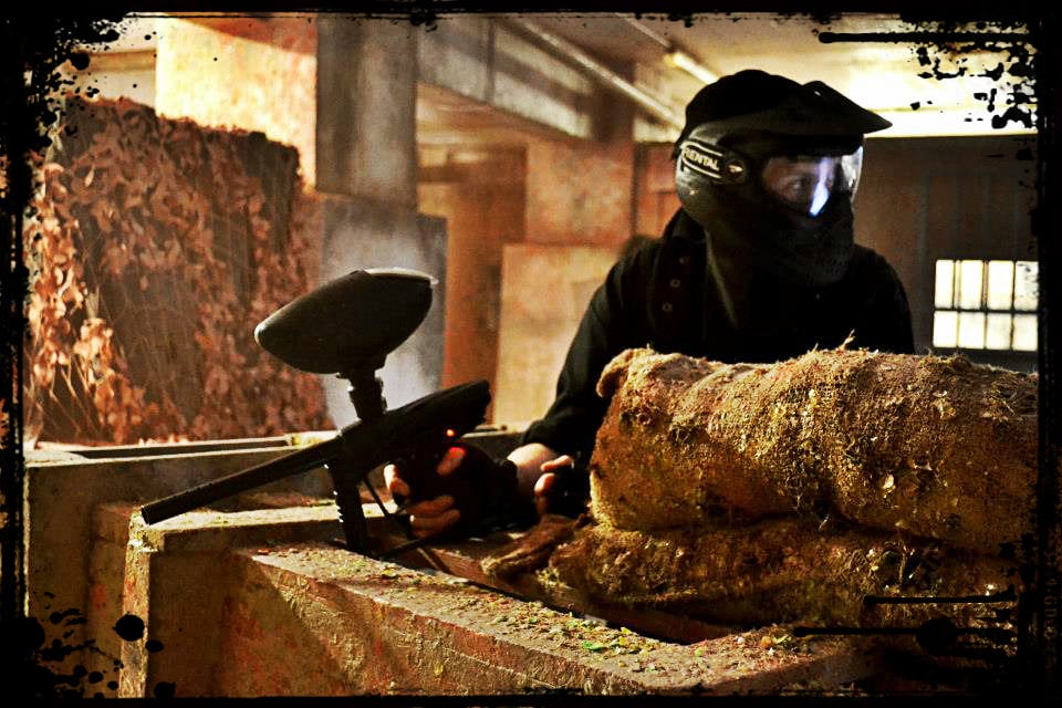 BUNKER 51 Updated May 2024 15 Photos 3 Herringham Road, London