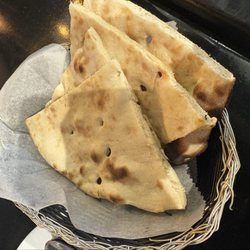 Naan