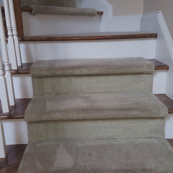 Colbert Carpet Cleaning - After Carpet Cleaning - Carpet Cleaning Near Me - Stone Mountain, Georgia Colbert Carpet Cleaning - After Carpet Cleaning - Carpet Cleaning Near Me - Stone Mountain, Georgia
