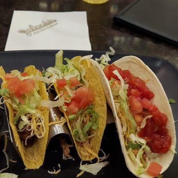Johnnies Jazz Bar & Grille - $2 tacos! - Cocktail Bars Near Me - Liberty, Missouri Johnnies Jazz Bar & Grille - $2 tacos! - Cocktail Bars Near Me - Liberty, Missouri