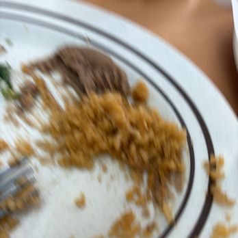 El Alegre Burrito - RICE!!!!!!!!!!!,beans,,.. - Mexican Near Me - Chicago, Illinois El Alegre Burrito - RICE!!!!!!!!!!!,beans,,.. - Mexican Near Me - Chicago, Illinois
