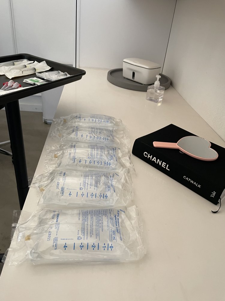 AZALEA HEALTH AND WELLNESS 11 Photos 365 Wekiva Springs Rd