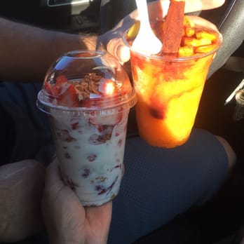 Extraordinary Fruits - Delicious - Juice Bars & Smoothies Near Me - Spring Valley, California Extraordinary Fruits - Delicious - Juice Bars & Smoothies Near Me - Spring Valley, California
