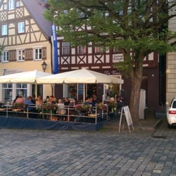 Gelateria Da Vinci