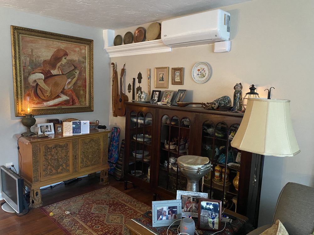 Slide of Braga Bros Plumbing, Heating, Air Conditioning & Electrical