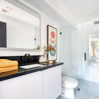Oro Design & Construct - General Contractors Near Me Oro Design & Construct - General Contractors Near Me